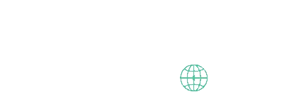 Swedsign