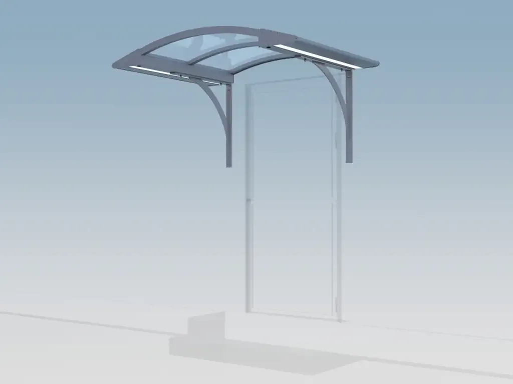 Entrétak – miniatyr 3